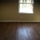 1905 Maplewood Court, Decatur, GA 30035 ID:13853287