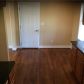1905 Maplewood Court, Decatur, GA 30035 ID:13853288