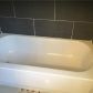 1905 Maplewood Court, Decatur, GA 30035 ID:13853290