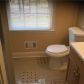 1905 Maplewood Court, Decatur, GA 30035 ID:13853291