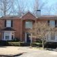 7465 Talbot Colony, Atlanta, GA 30328 ID:13876269
