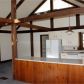105 Indian Oak Drive, Waleska, GA 30183 ID:13887205