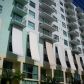 140 DIXIE HWY # 817, Hollywood, FL 33020 ID:13856558