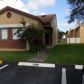 5600 Sw 28th Ter, Fort Lauderdale, FL 33312 ID:13892188