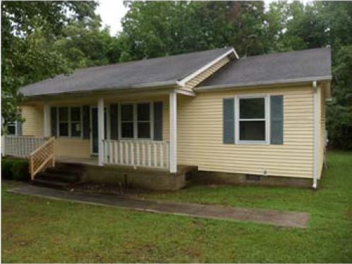 6506 Woodlane Ct, Julian, NC 27283