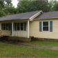6506 Woodlane Ct, Julian, NC 27283 ID:13011153
