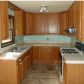 6506 Woodlane Ct, Julian, NC 27283 ID:13011154