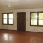6506 Woodlane Ct, Julian, NC 27283 ID:13011155