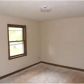 6506 Woodlane Ct, Julian, NC 27283 ID:13011156