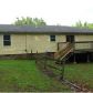 6506 Woodlane Ct, Julian, NC 27283 ID:13011157