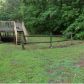 6506 Woodlane Ct, Julian, NC 27283 ID:13011158
