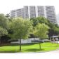 20281 E COUNTRY CLUB DR # 1012, Miami, FL 33180 ID:13801135
