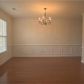 6331 Weller Trail, Buford, GA 30518 ID:13876315