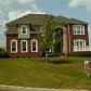 4864 Outlook Road, Ellenwood, GA 30294 ID:13879780