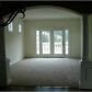 4864 Outlook Road, Ellenwood, GA 30294 ID:13879782