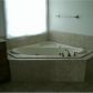4864 Outlook Road, Ellenwood, GA 30294 ID:13879783