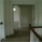 4864 Outlook Road, Ellenwood, GA 30294 ID:13879784