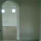 4864 Outlook Road, Ellenwood, GA 30294 ID:13879785