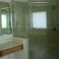 4864 Outlook Road, Ellenwood, GA 30294 ID:13879786