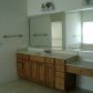 4864 Outlook Road, Ellenwood, GA 30294 ID:13879787