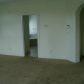 4864 Outlook Road, Ellenwood, GA 30294 ID:13879788
