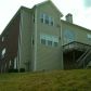 4864 Outlook Road, Ellenwood, GA 30294 ID:13879789