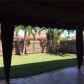 7789 NW 200 ST, Hialeah, FL 33015 ID:13895736