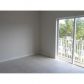 1726 NE 6th St # 1304, Boynton Beach, FL 33435 ID:13855519