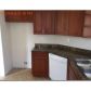 10840 SW 247th St, Homestead, FL 33032 ID:13892159