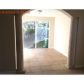 10840 SW 247th St, Homestead, FL 33032 ID:13892161