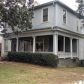 1794 Hawthorne Avenue, Atlanta, GA 30337 ID:13883918