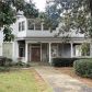 1794 Hawthorne Avenue, Atlanta, GA 30337 ID:13883919