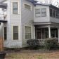 1794 Hawthorne Avenue, Atlanta, GA 30337 ID:13883920