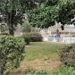 1794 Hawthorne Avenue, Atlanta, GA 30337 ID:13883921