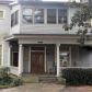 1794 Hawthorne Avenue, Atlanta, GA 30337 ID:13883922