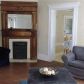 1794 Hawthorne Avenue, Atlanta, GA 30337 ID:13883925