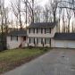 2827 Swarthmore Drive, Lawrenceville, GA 30044 ID:13886780