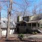 10 Laurel Trail N, Dawsonville, GA 30534 ID:13896038