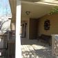10 Laurel Trail N, Dawsonville, GA 30534 ID:13896039