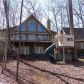 10 Laurel Trail N, Dawsonville, GA 30534 ID:13896040