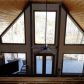 10 Laurel Trail N, Dawsonville, GA 30534 ID:13896041