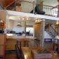 10 Laurel Trail N, Dawsonville, GA 30534 ID:13896042