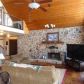 10 Laurel Trail N, Dawsonville, GA 30534 ID:13896043