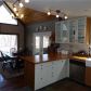 10 Laurel Trail N, Dawsonville, GA 30534 ID:13896044