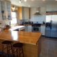 10 Laurel Trail N, Dawsonville, GA 30534 ID:13896045