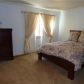 10 Laurel Trail N, Dawsonville, GA 30534 ID:13896046