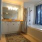10 Laurel Trail N, Dawsonville, GA 30534 ID:13896047