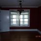 3 Benvenue Drive Se, Rome, GA 30161 ID:13886665