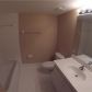 905 NE 34th Ave # 104, Homestead, FL 33033 ID:13892143