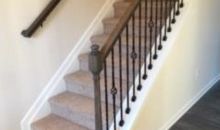 2784 Ashby Pond Trail Duluth, GA 30097